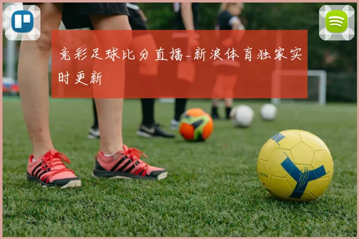竞彩足球比分直播_新浪体育独家实时更新